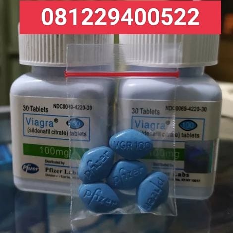 Toko Jual Viagra Asli Di Denpasar Bali 081229400522 COD Obat Kuat Viagra