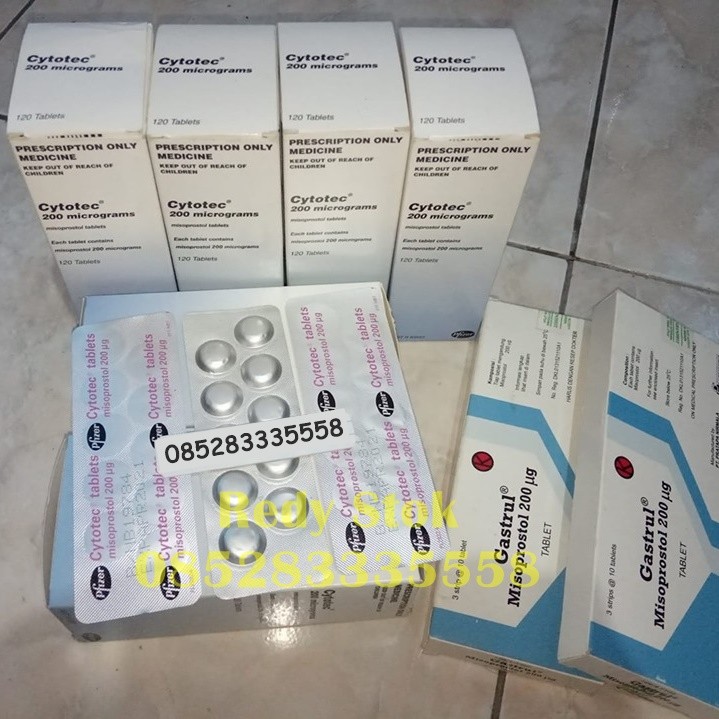 Obat Misoprostol Pati  085283335558 Jual Obat Aborsi Pati Misoprostol Asli