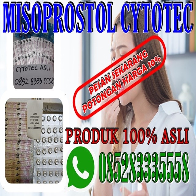 Jual Obat Misoprostol Banyuwangi 085283335558 Apotek Jual Obat Aborsi Banyuwangi 