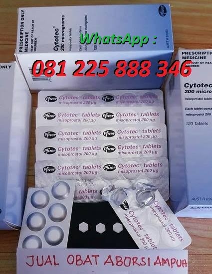 obat aborsi Bangkalan wa 081225888346 jual obat aborsi cytotec asli di Bangkalan 