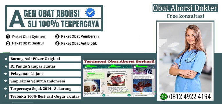 obat_aborsi_081249224194.jpg